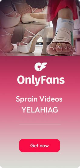 yelahiag porn|YelahiaG Web Oficial .